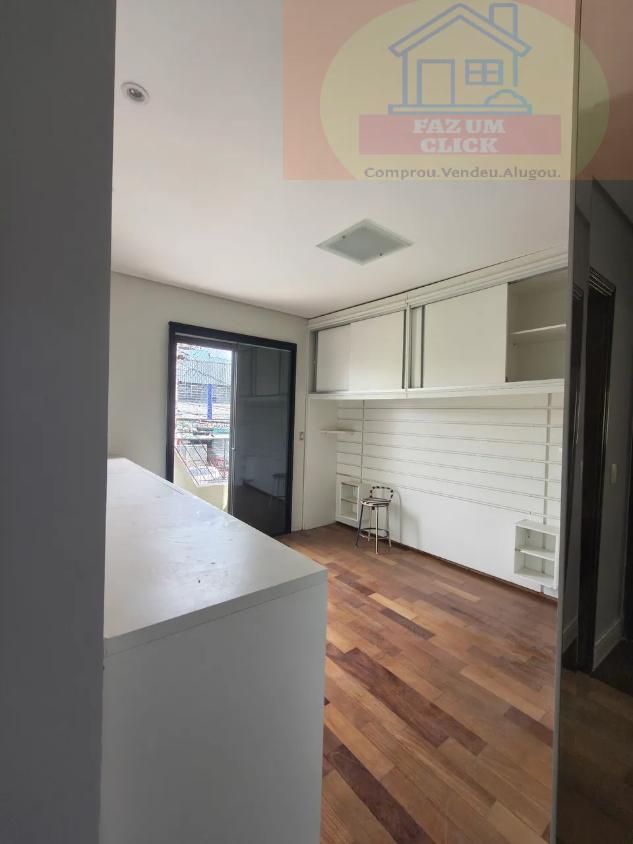 Apartamento, 3 quartos, 127 m² - Foto 6