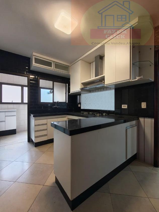 Apartamento, 3 quartos, 127 m² - Foto 8