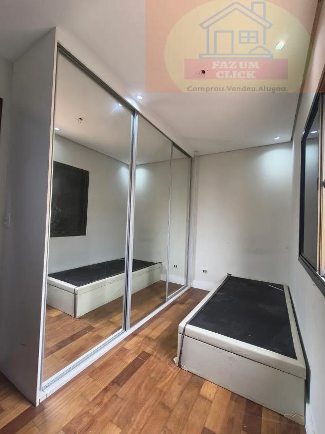 Apartamento, 3 quartos, 127 m² - Foto 12