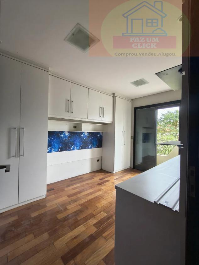 Apartamento, 3 quartos, 127 m² - Foto 14