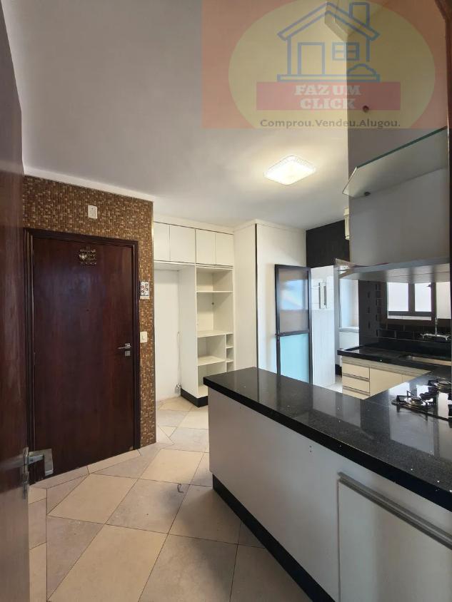 Apartamento, 3 quartos, 127 m² - Foto 9