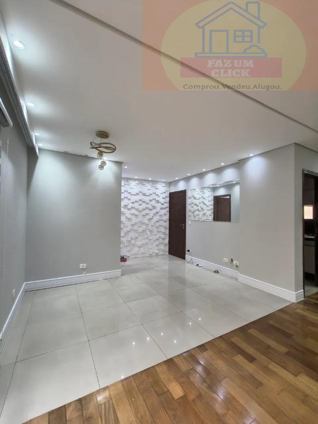 Apartamento, 3 quartos, 127 m² - Foto 3