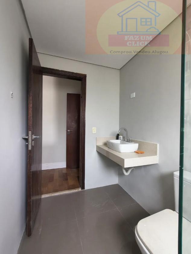 Apartamento, 3 quartos, 127 m² - Foto 17