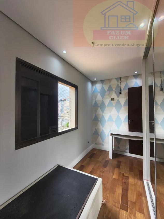 Apartamento, 3 quartos, 127 m² - Foto 13