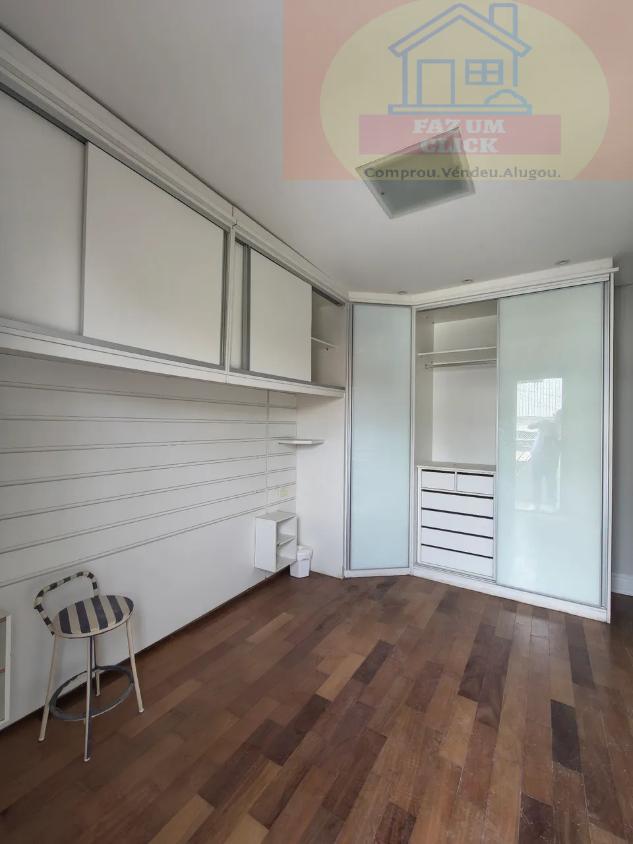 Apartamento, 3 quartos, 127 m² - Foto 7