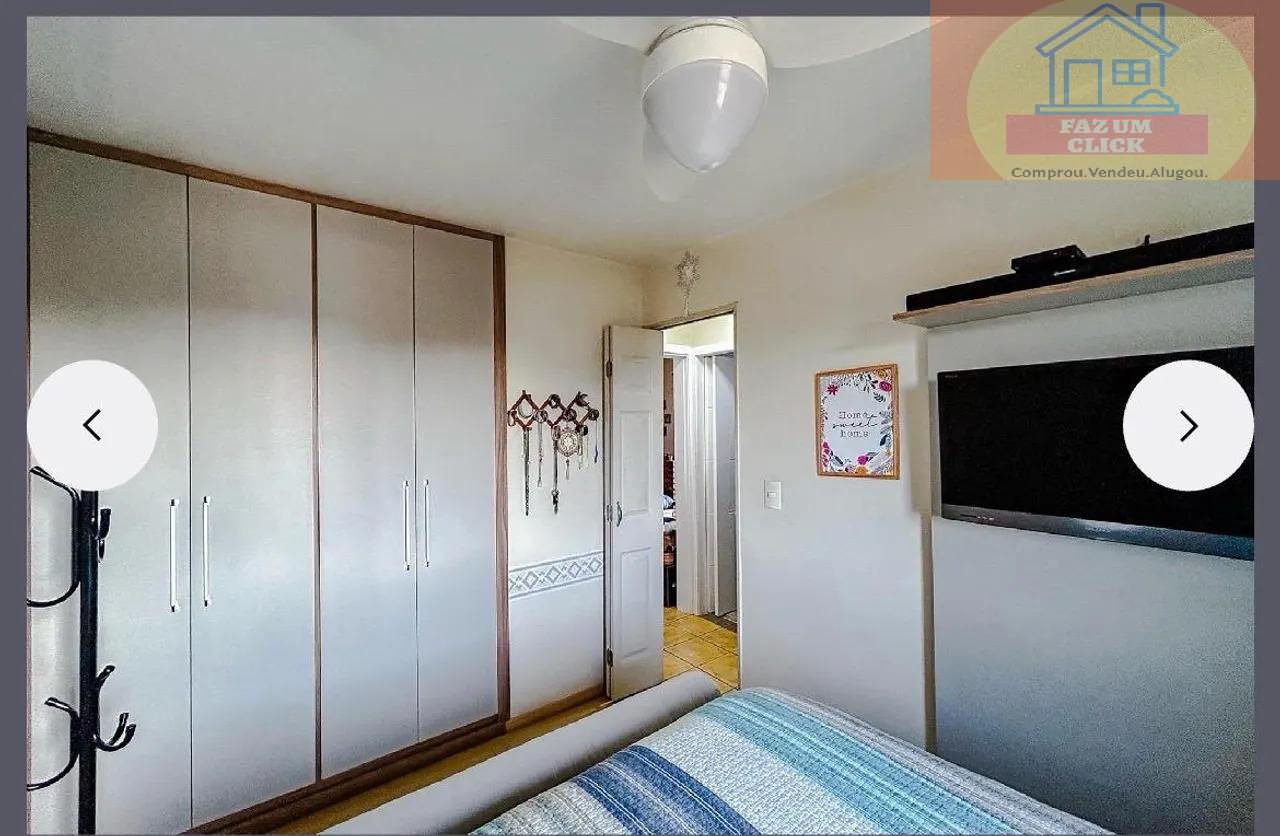 Apartamento, 2 quartos, 56 m² - Foto 17
