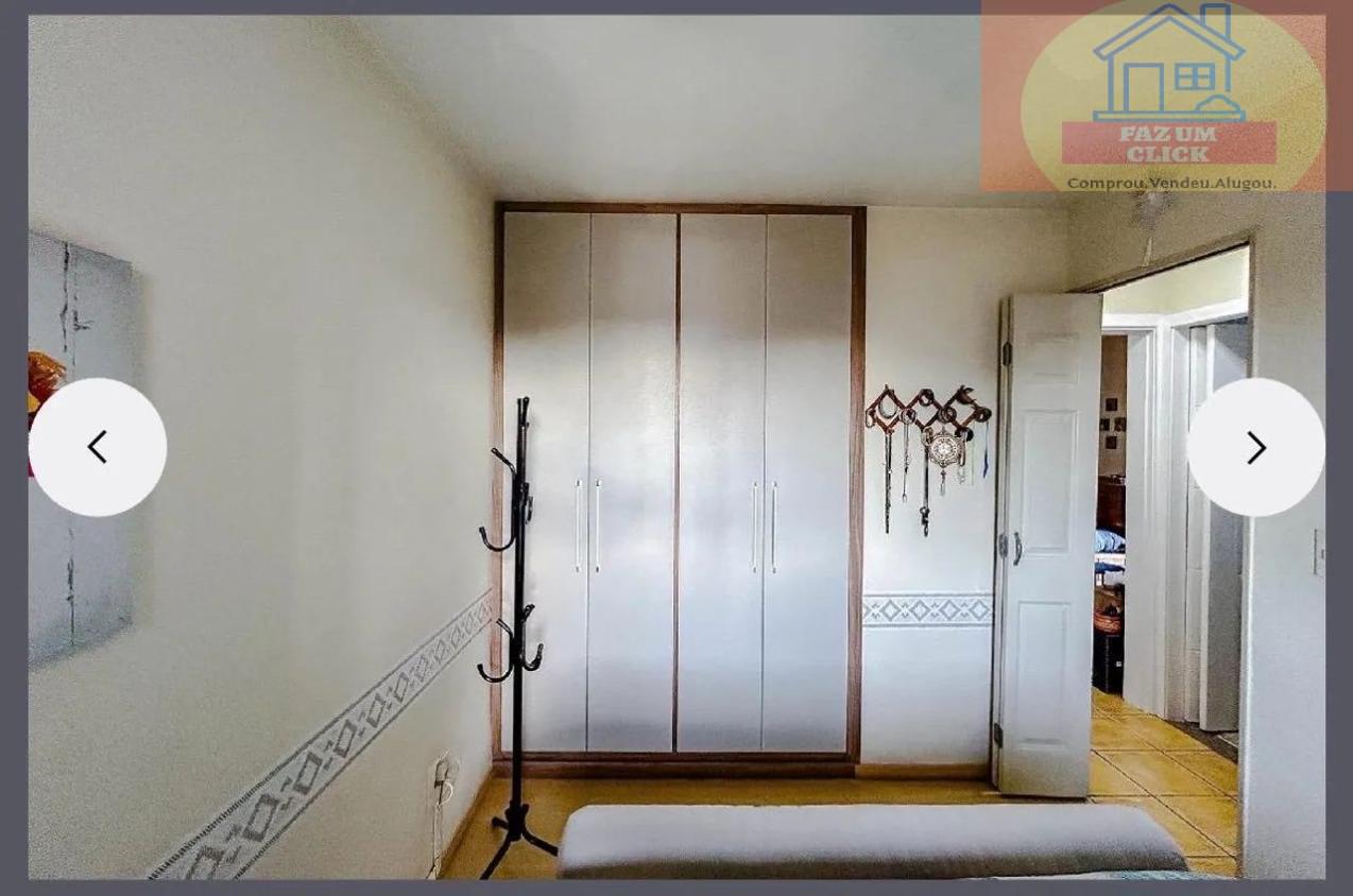 Apartamento, 2 quartos, 56 m² - Foto 11