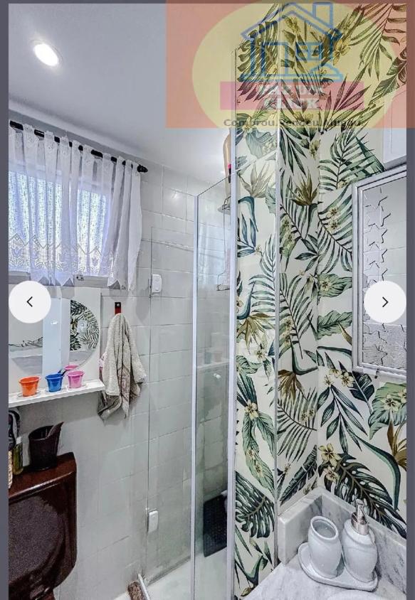 Apartamento, 2 quartos, 56 m² - Foto 16