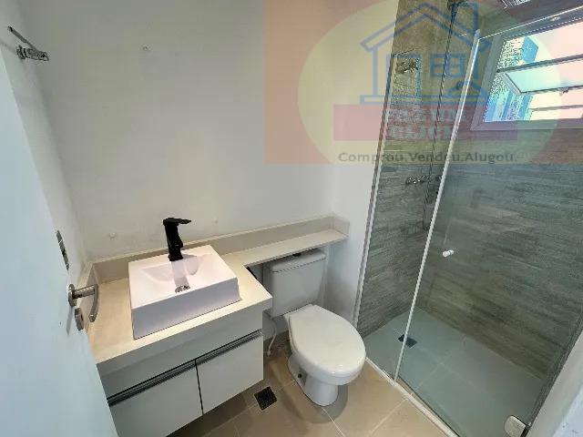 Apartamento, 2 quartos, 60 m² - Foto 9