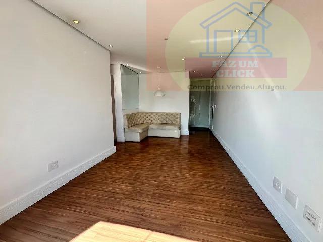 Apartamento, 2 quartos, 60 m² - Foto 15