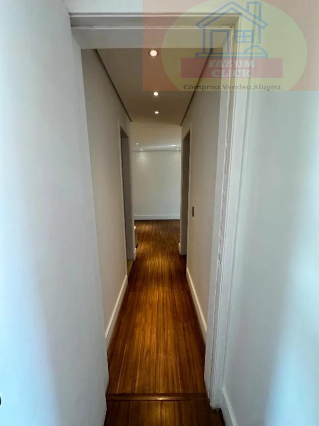 Apartamento, 2 quartos, 60 m² - Foto 7