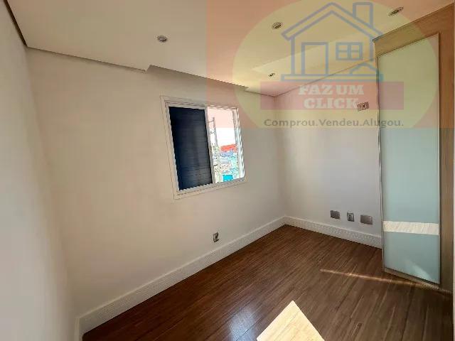 Apartamento, 2 quartos, 60 m² - Foto 10