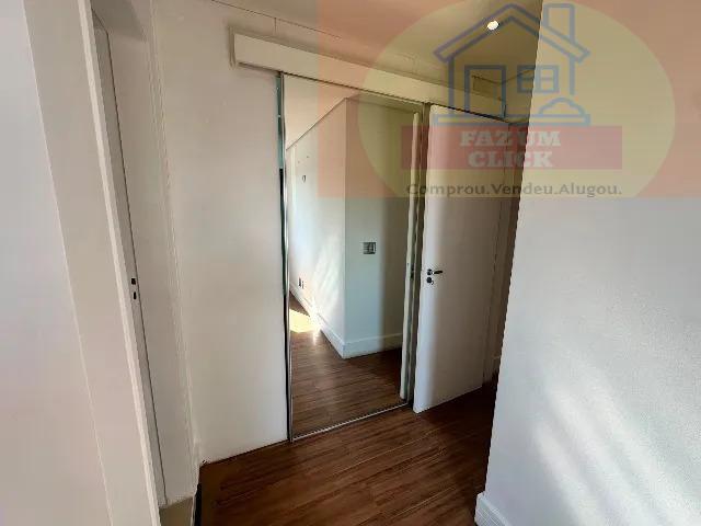 Apartamento, 2 quartos, 60 m² - Foto 19