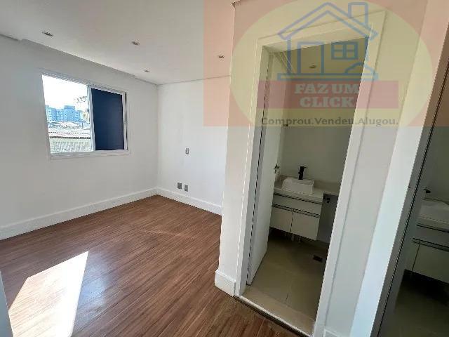 Apartamento, 2 quartos, 60 m² - Foto 20