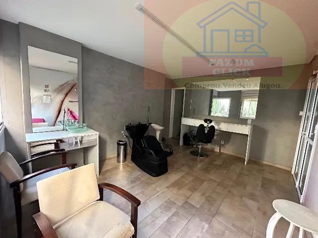Apartamento, 2 quartos, 60 m² - Foto 23