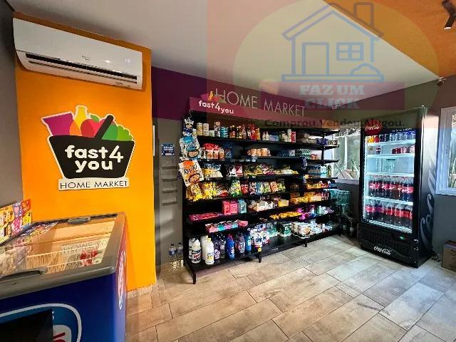 Apartamento, 2 quartos, 60 m² - Foto 18