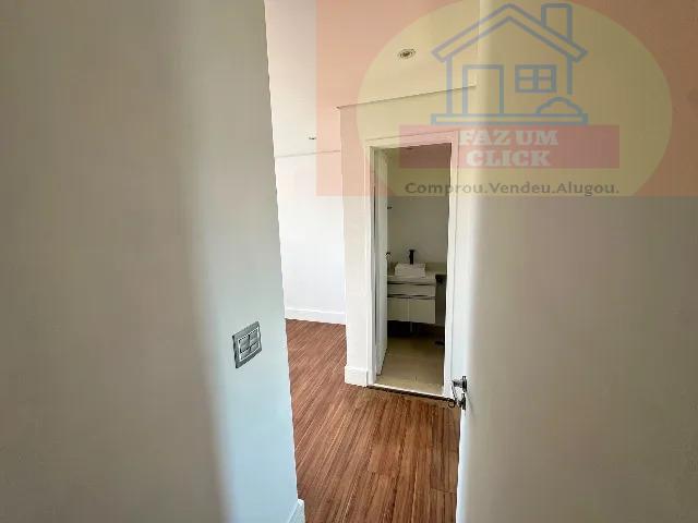 Apartamento, 2 quartos, 60 m² - Foto 21
