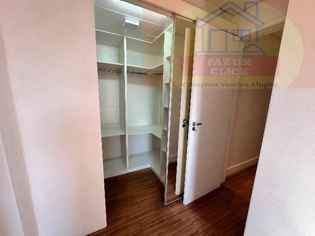 Apartamento, 2 quartos, 60 m² - Foto 17