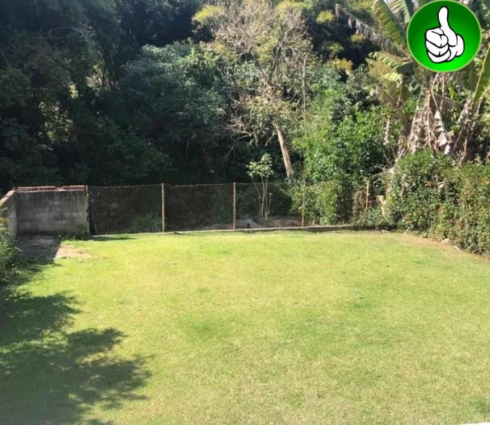 Sítio, 2 quartos, 650 m² - Foto 2