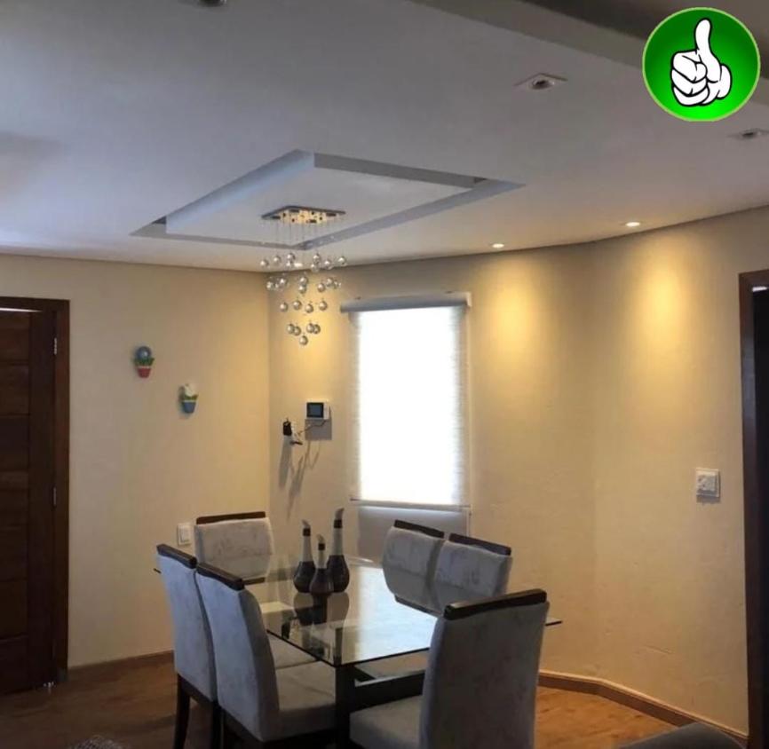 Sítio, 2 quartos, 650 m² - Foto 3