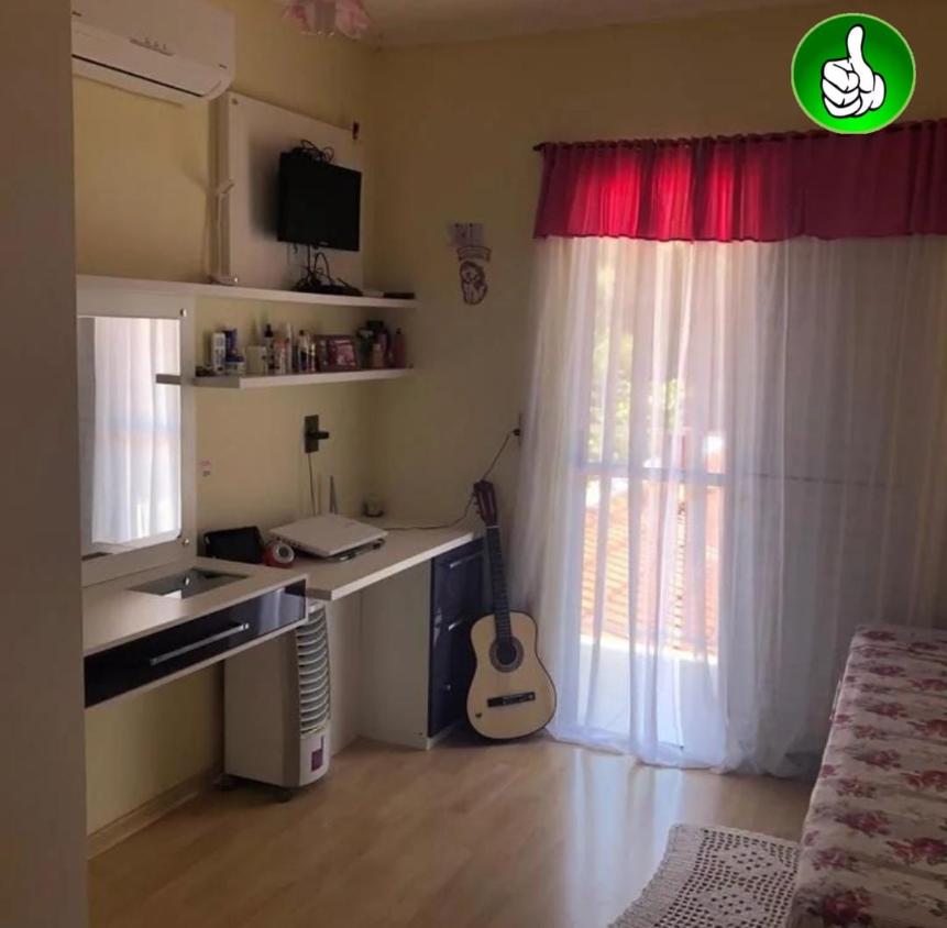 Sítio, 2 quartos, 650 m² - Foto 5