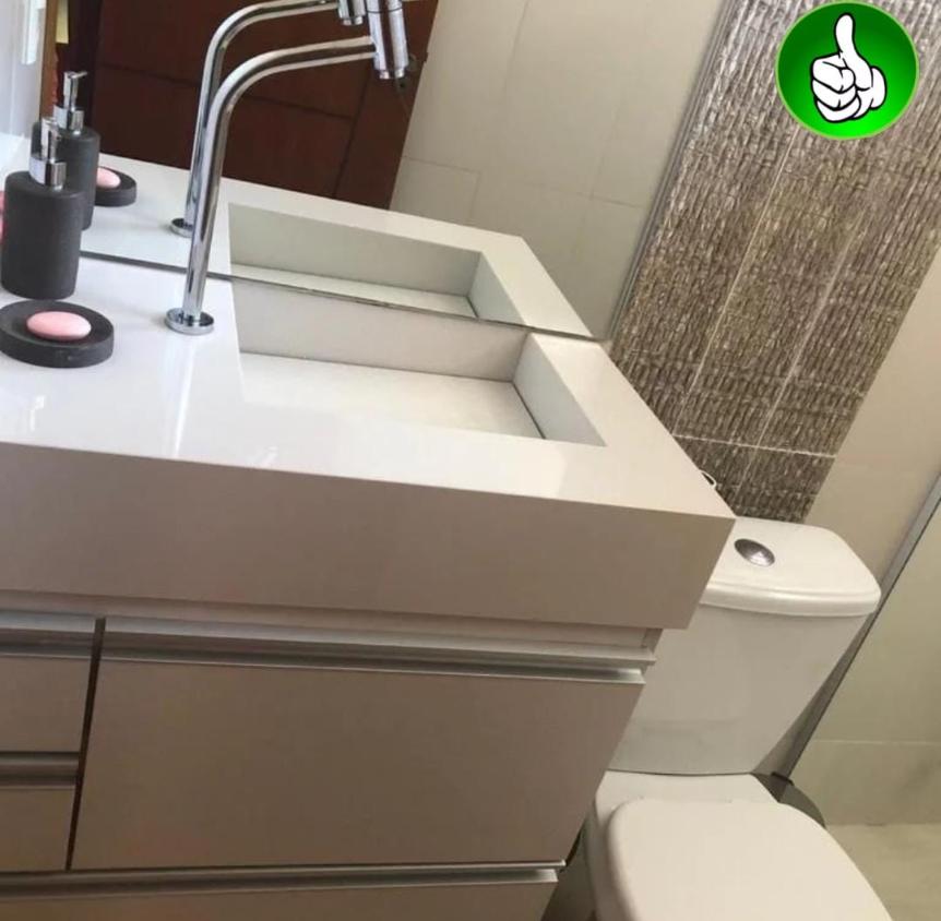 Sítio, 2 quartos, 650 m² - Foto 6