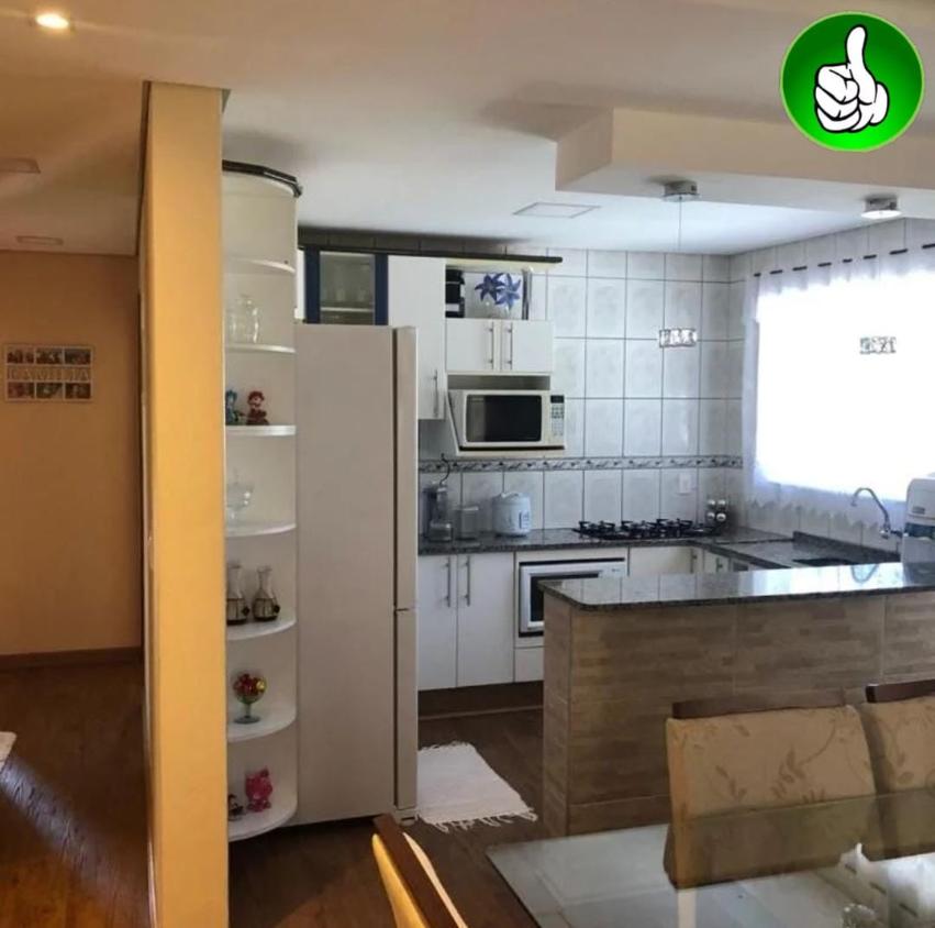Sítio, 2 quartos, 650 m² - Foto 7