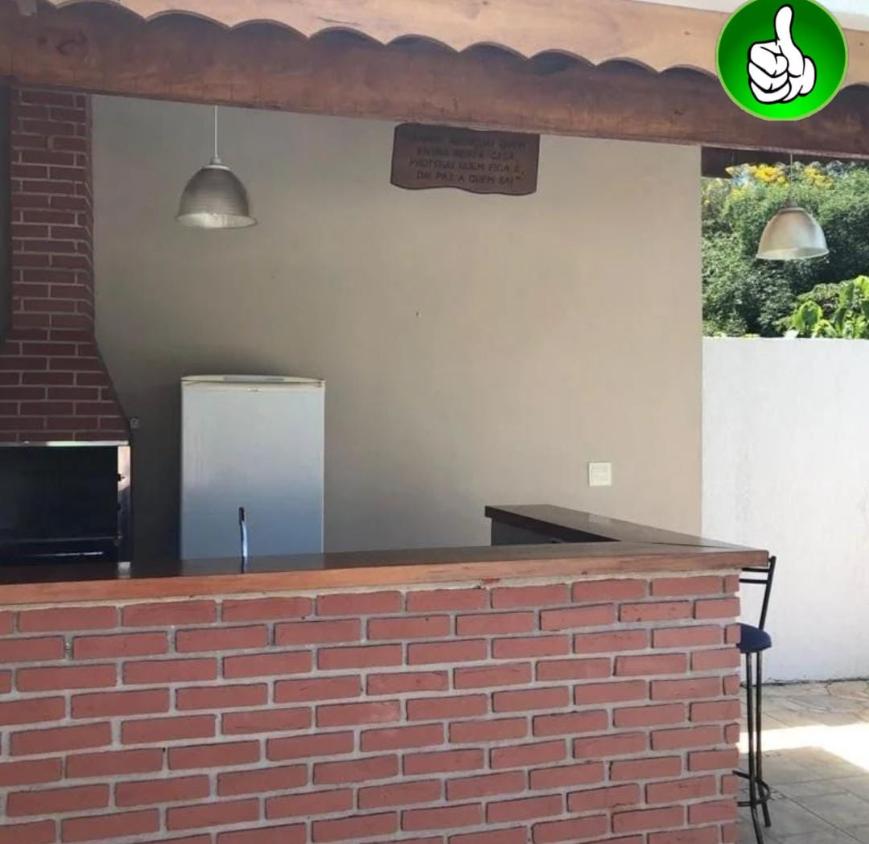 Sítio, 2 quartos, 650 m² - Foto 8