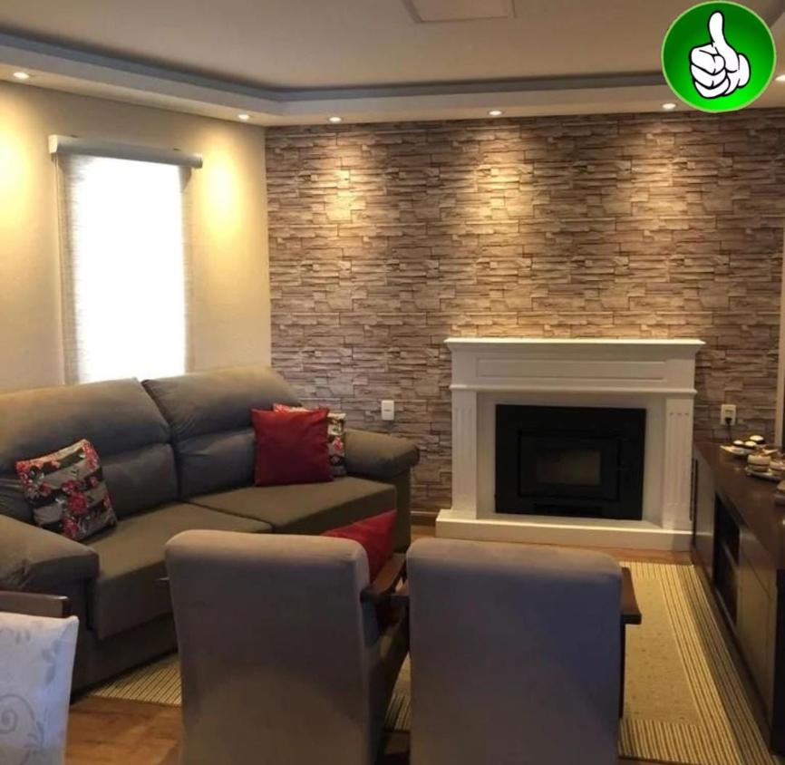 Sítio, 2 quartos, 650 m² - Foto 10