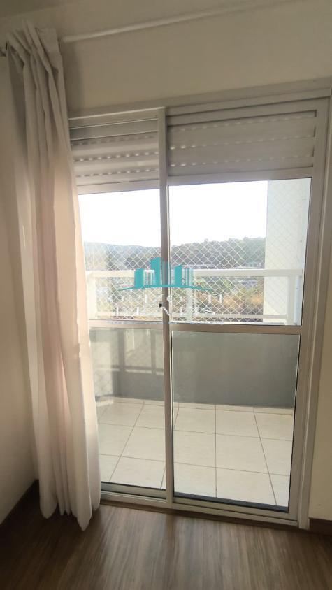 Apartamento, 3 quartos - Foto 6