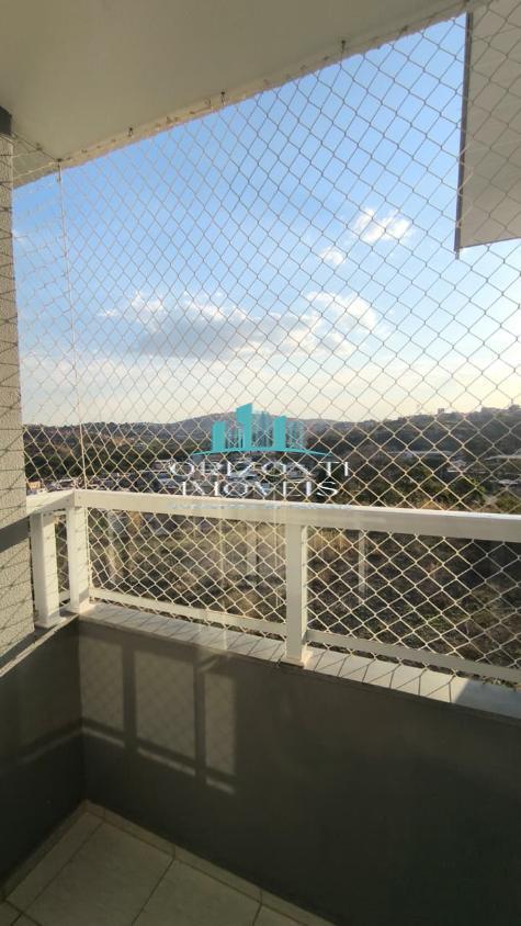 Apartamento, 3 quartos - Foto 5