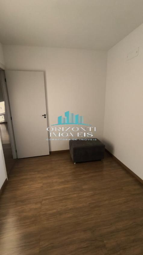 Apartamento, 3 quartos - Foto 11