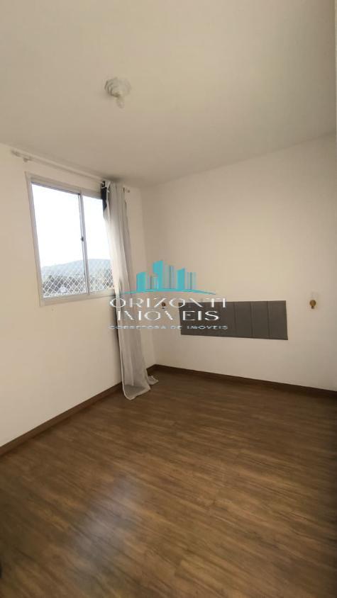 Apartamento, 3 quartos - Foto 8