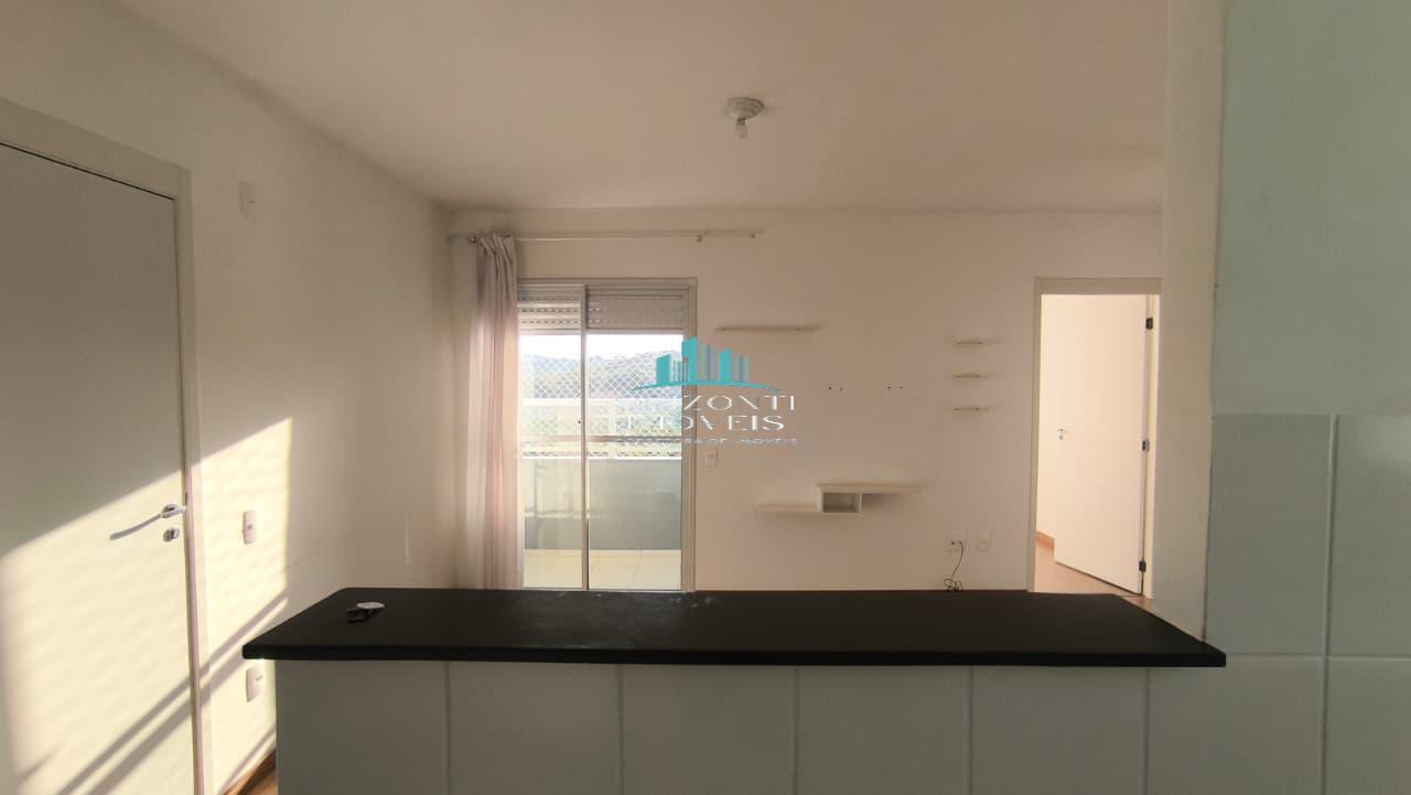 Apartamento, 3 quartos - Foto 4