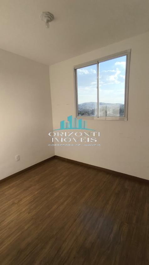 Apartamento, 3 quartos - Foto 9
