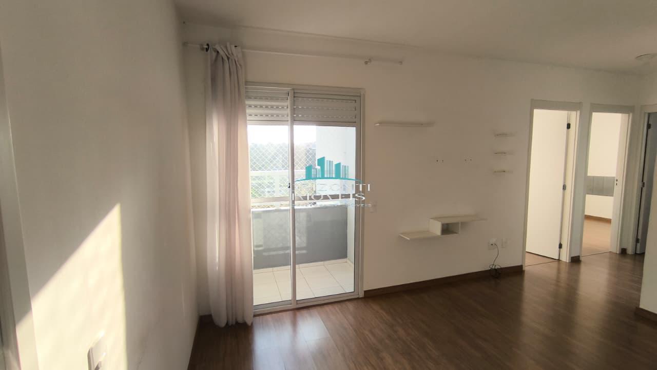 Apartamento, 3 quartos - Foto 1