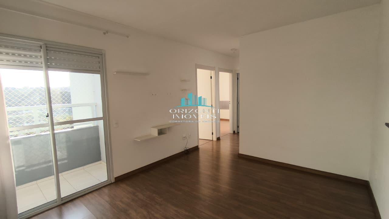 Apartamento, 3 quartos - Foto 2