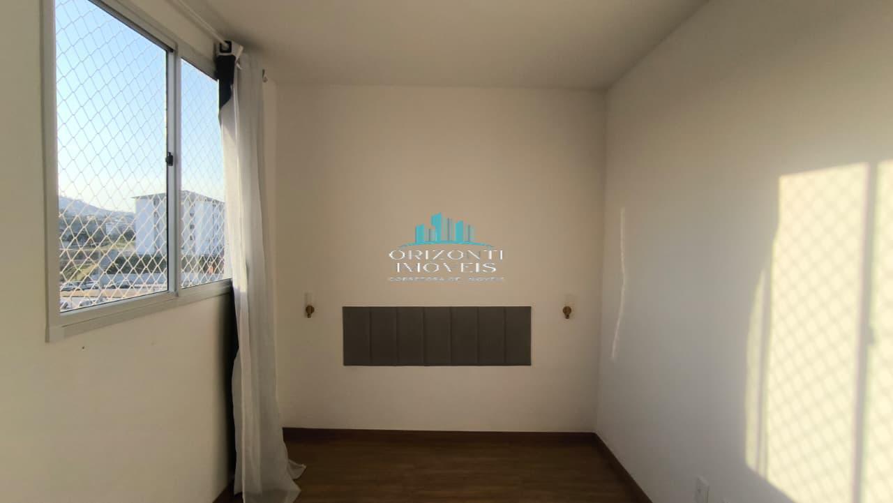 Apartamento, 3 quartos - Foto 7