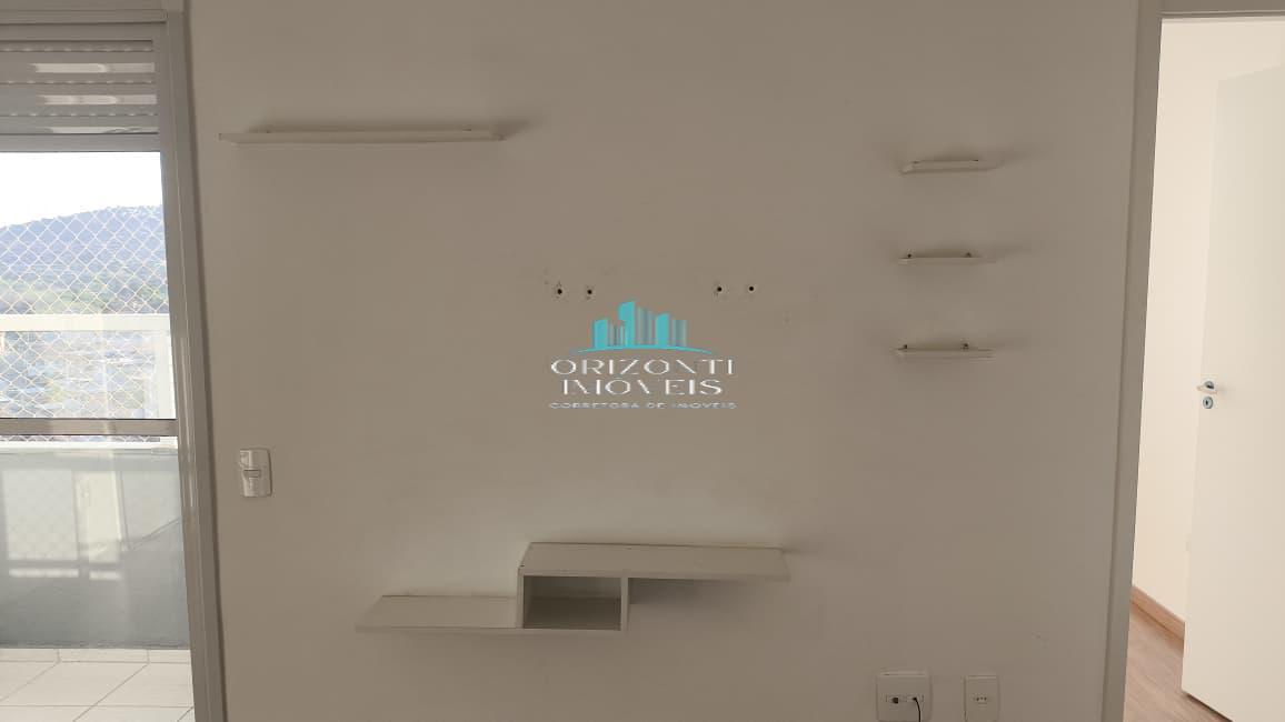 Apartamento, 3 quartos - Foto 3