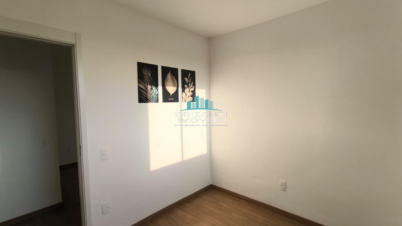 Apartamento, 3 quartos - Foto 10