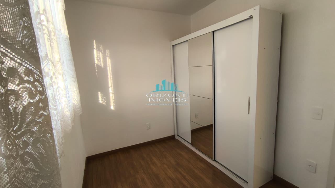 Apartamento, 3 quartos - Foto 12