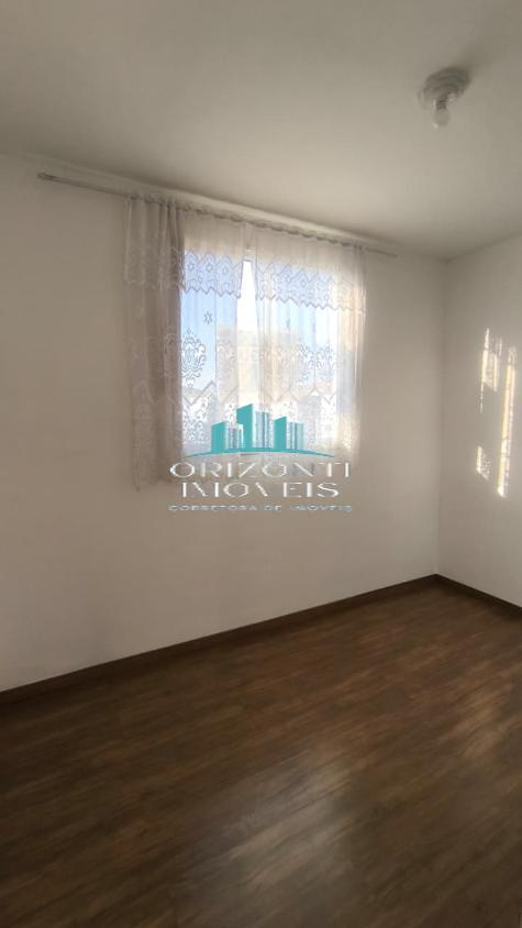 Apartamento, 3 quartos - Foto 14