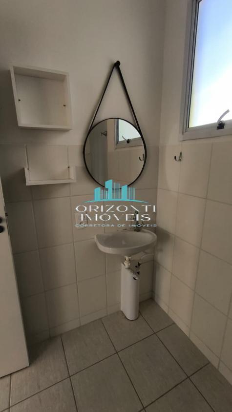 Apartamento, 3 quartos - Foto 21