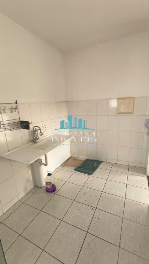Apartamento, 3 quartos - Foto 16