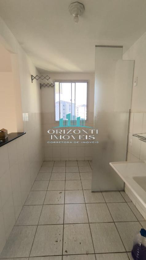 Apartamento, 3 quartos - Foto 17