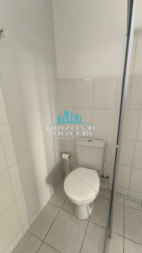 Apartamento, 3 quartos - Foto 19