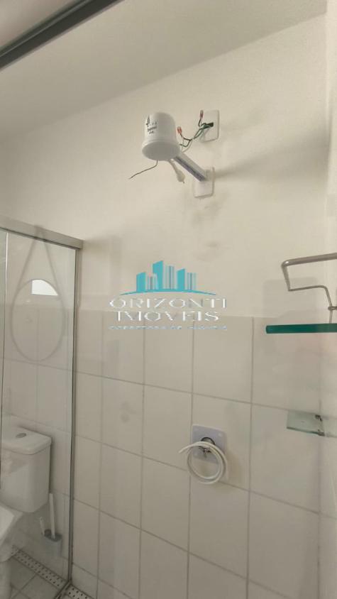 Apartamento, 3 quartos - Foto 20