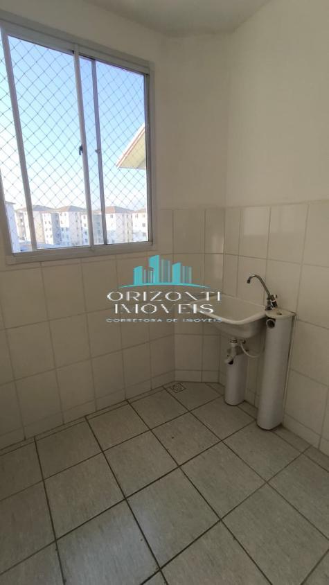 Apartamento, 3 quartos - Foto 15