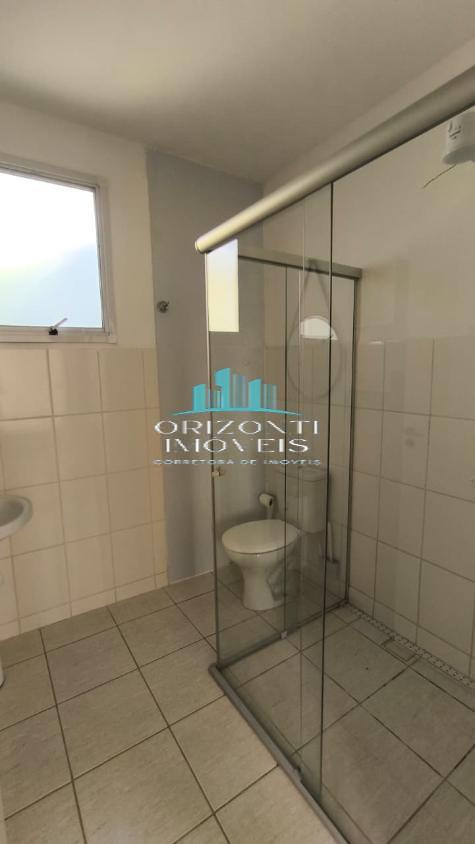 Apartamento, 3 quartos - Foto 18