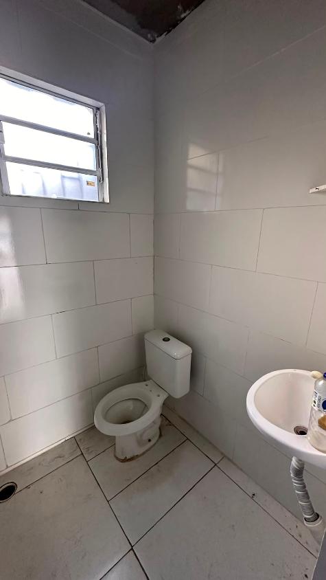 Loja-Salão, 23 m² - Foto 4